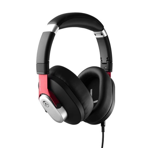 Austrian Audio HI-X15 - słuchawki na Arena.pl