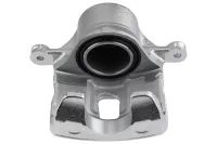 ZACISK HAMULCOWY PRZÓD HYUNDAI GRANDEUR 2006 2007 2008 2009 2010