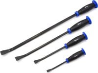 Geko Zestaw łyżek montażowych do opon 4el. CRV PREMIUM G02481