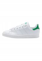 adidas Originals STAN SMITH UNISEX - Sneakersy niskie r,50