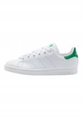 adidas Originals STAN SMITH UNISEX - Sneakersy niskie r,50