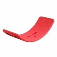 product-compare-56905363