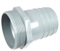 Przyłącze filtra wody Cedrus pompa PS60-3 90752-V090110-0000