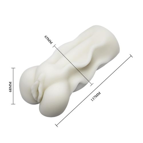 Baile- Vagina 3D ,Tighten Shrink na Arena.pl