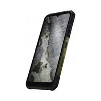 Smartfon MYPHONE HAMMER CONSTRUCTION 2 5G Military Edition