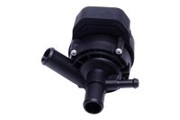 Pompa wody MERCEDES-BENZ CLS (C218 X218) Klasa S W222 V222 X222 C217 A217