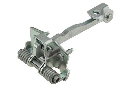 OGRANICZNIK DRZWI PRZEDNICH PRAWY PRZÓD RENAULT KANGOO 2013 2014 2015 2016 na Arena.pl