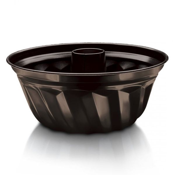 FORMA DO PIECZENIA BABKI BERLINGER HAUS BH-6810 zdjęcie 3
