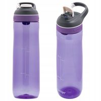 BUTELKA NA WODĘ CONTIGO 2191389 CORTLAND GRAPEVINE 720ml