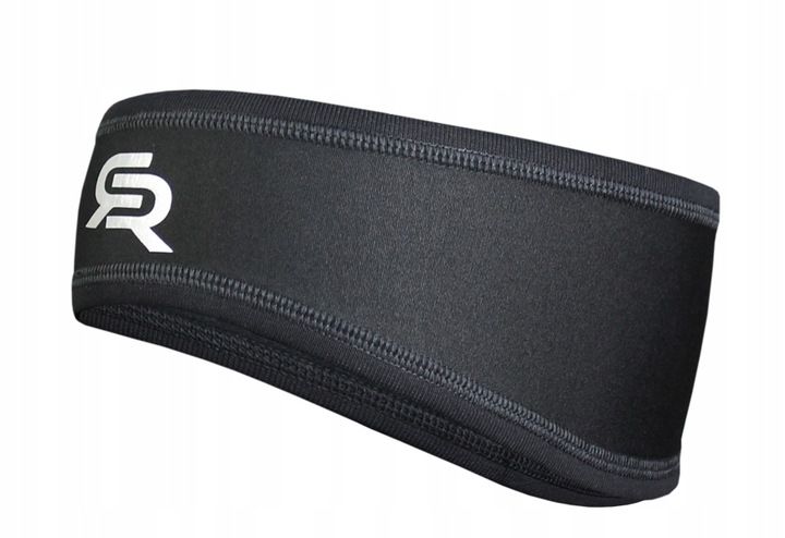 ROUGH RADICAL OPASKA TERMOAKTYWNA TRENINGOWA zdjęcie 1