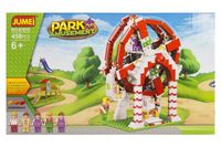 product-compare-61171985