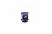 Przełącznik sterowania szybą SEAT EXEO ST 2009 2010 2011 2012 2013