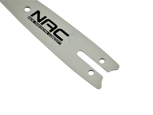 PROWADNICA PILARKI AKUMULATOROWEJ NAC CB18-12-B20-S / CB20-12-B20-S 12.7 cm na Arena.pl