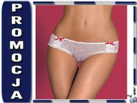 OBSESSIVE MELLIA SZORTY S/M