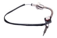 Czujnik temp. spalin MERCEDES GL GLE GLA Sprinter