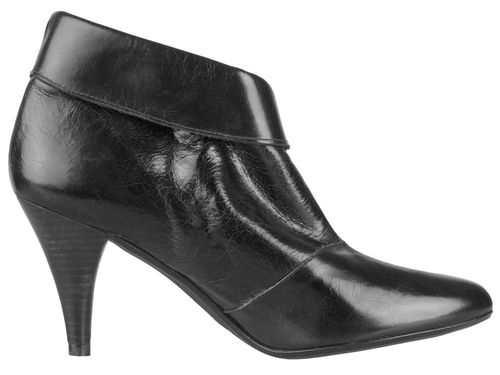 Buty Mellow Yellow Isadora Black 41 na Arena.pl