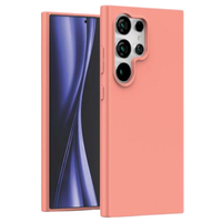 mercury soft sam s24 ultra s928jasnoróżowy/light pink