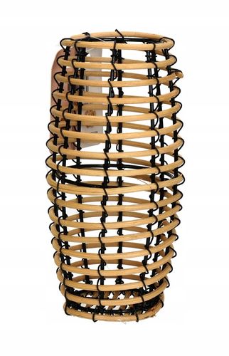 KARMNIK DLA PTAKÓW NA ZIMĘ FAYA + KULE BILE TŁUSZCZOWE (15 SZT) + PORADNIK na Arena.pl