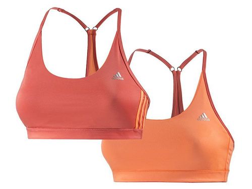 TOP ADIDAS CESS BRA D89368 S na Arena.pl