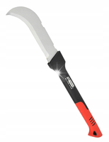 Nóż AW-Tools 19 cm