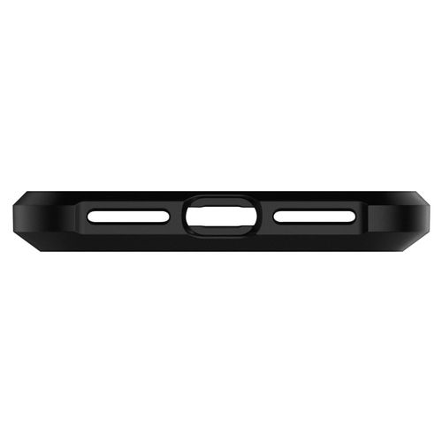 SPIGEN TOUGH ARMOR Apple iPhone XS Max - BLACK na Arena.pl