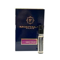 Montale Sweet Peony EDP 2ml