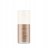 Farmasi - podkład VFX PRO Camera Ready N15 Medium Beige 30ml