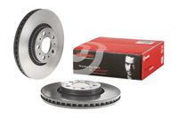 product-compare-64761265