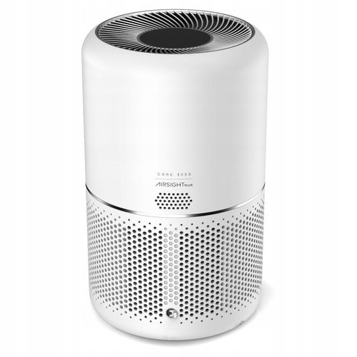 Oczyszczacz powietrza Levoit Core 300S HEPA smog dym smart wifi auto na Arena.pl