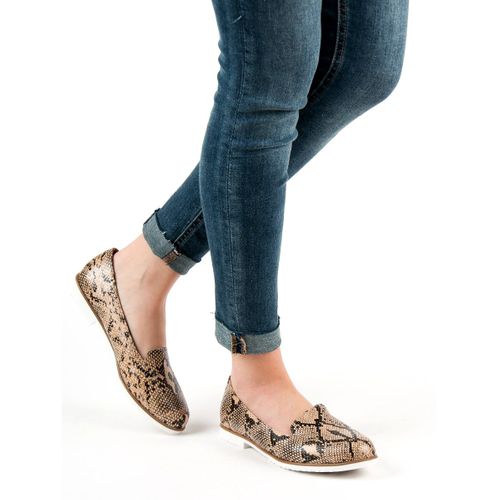 Lordsy Snake Print r.41 na Arena.pl