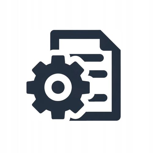 Kluczyk z elektroniką Opel Astra J Corsa E Insignia Zafia C Meriva Mokka na Arena.pl