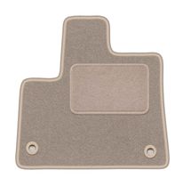 product-compare-64522565