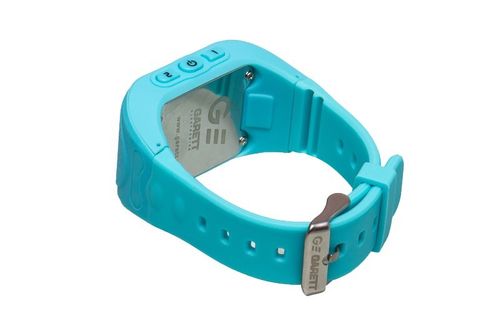 Garett Electronics KIDS1 NIEBIESKI na Arena.pl