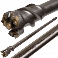 wiertło przebiciowe mar-pol sds-max 45*600mm