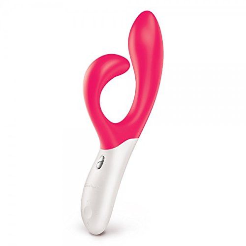 Nova wibrator króliczek We-Vibe SNNVSG3 na Arena.pl