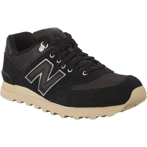 New Balance ML574PKP r.40,5 na Arena.pl