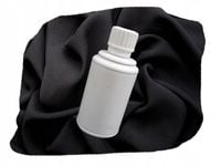 product-compare-61910209