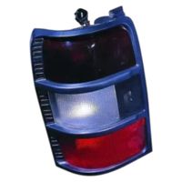 LAMPA TYLNA PRAWA MITSUBISHI PAJERO II 1992 1993 1994 1995 1996 1997 1998