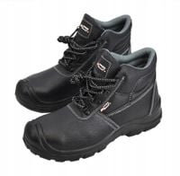 AWTOOLS BUTY RHINO ROZ.40 / WYSOKIE