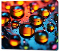 product-compare-59481984