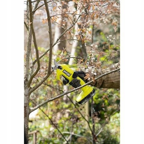 SEKATOR AKUMULATOROWY RY18SCA-0 18V ONE+ RYOBI na Arena.pl