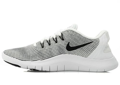 Nike Wmns Flex Run 2018 (AA7408-100) 38 na Arena.pl