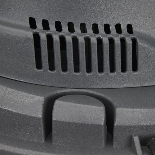 odkurzacz przemysłowy 20l 1200w kd475 na Arena.pl