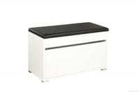 SZAFKA  NA BUTY SIEDZISKIEM  50cm WYSYŁKA W CAŁOŚCI