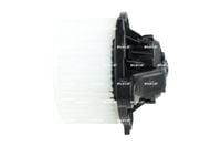 product-compare-64918615