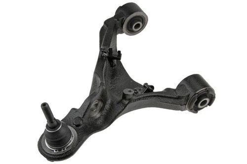 WAHACZ PRZEDNI PRZÓD LAND ROVER DISCOVERY III 2004 2005 2006 2007 2008 2009 na Arena.pl