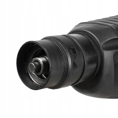 MŁOTOWIERTARKA WIERTARKA MŁOT UDAROWY SDS+ MOCNA na Arena.pl