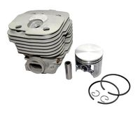 Cylinder kompletny Husqvarna Partner K950 56mm GW