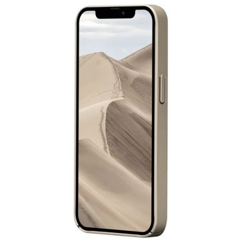etui dbramante 1928 dune do iphone 14    beżowy/sand na Arena.pl