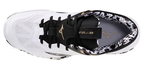 Buty halowe Mizuno WAVE STEALTH 6 (X1GA243041) 44.5 na Arena.pl